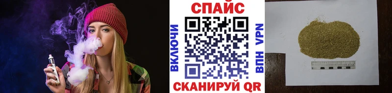 Бутират бутик  Джанкой 