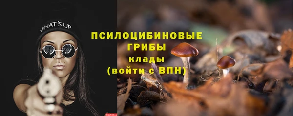 мескалин Армянск